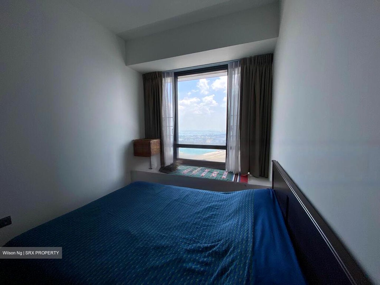 Skysuites@Anson (D2), Apartment #466628061